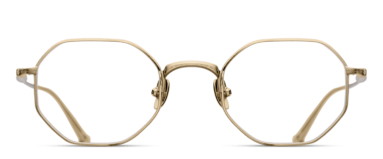 Matsuda M3086 RX.BG 46
