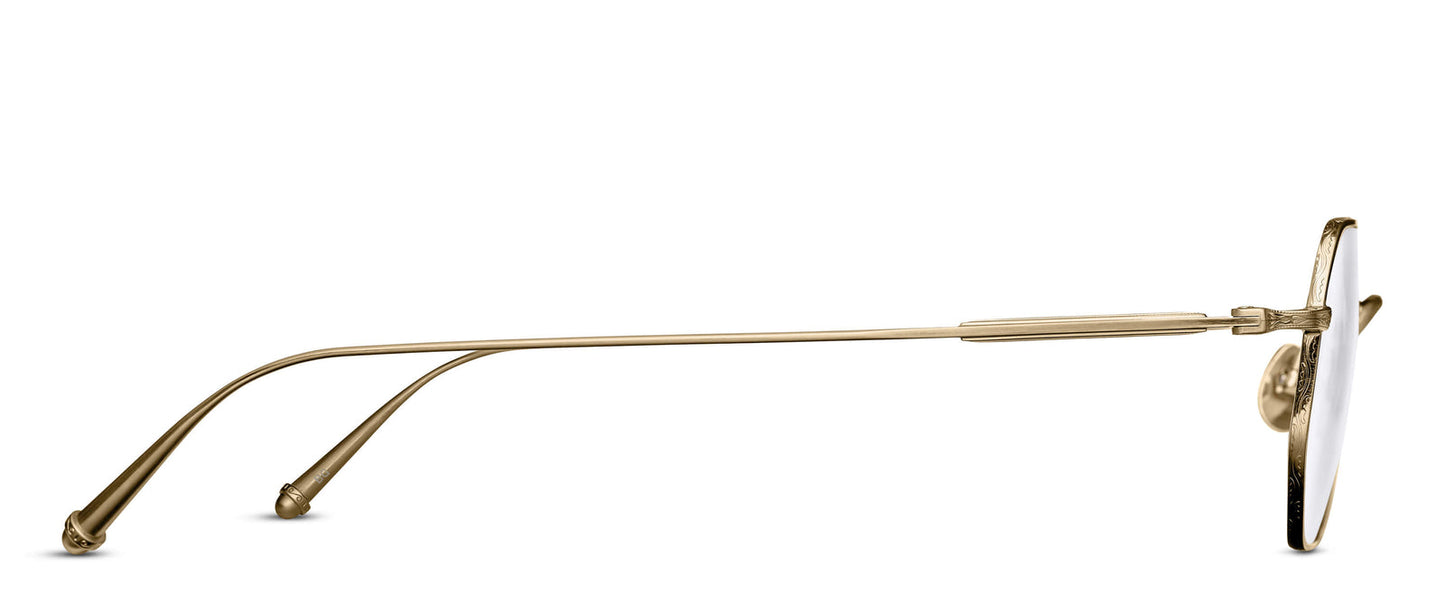 Matsuda M3086 RX.BG 46