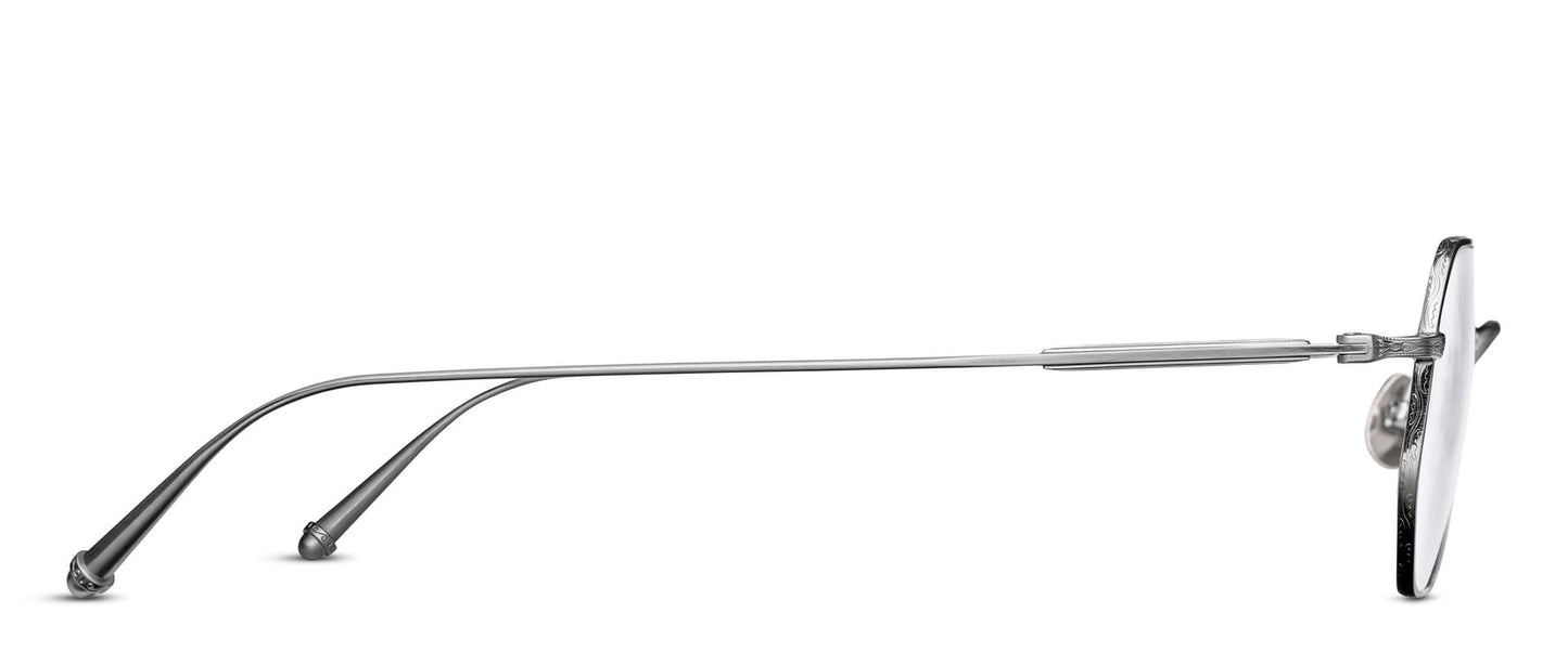 Matsuda M3086 RX.BS 46