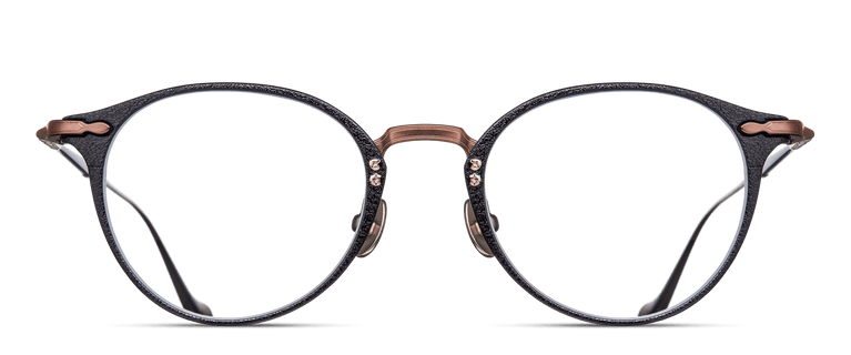Matsuda M3112 RX.COB-MBK 48