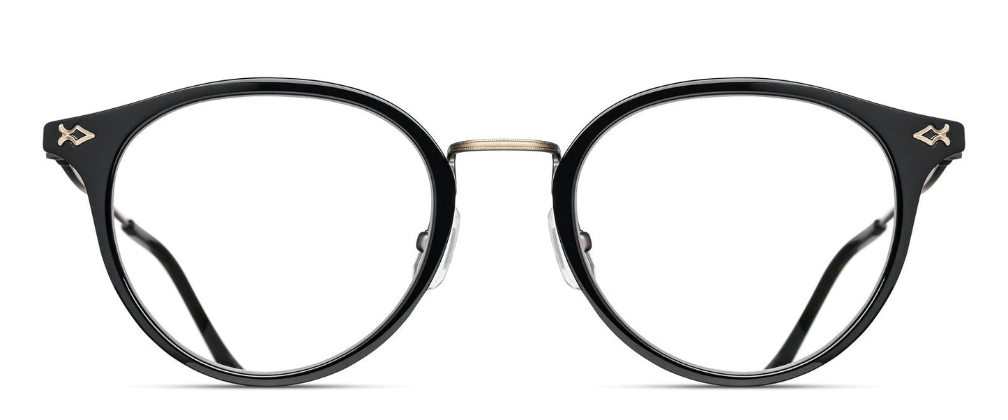 Matsuda M3114 RX.AG-BKTO 50