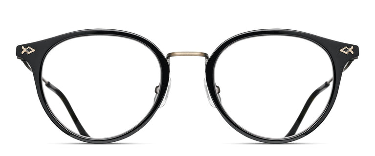 Matsuda M3114 RX.AG-BKTO 50