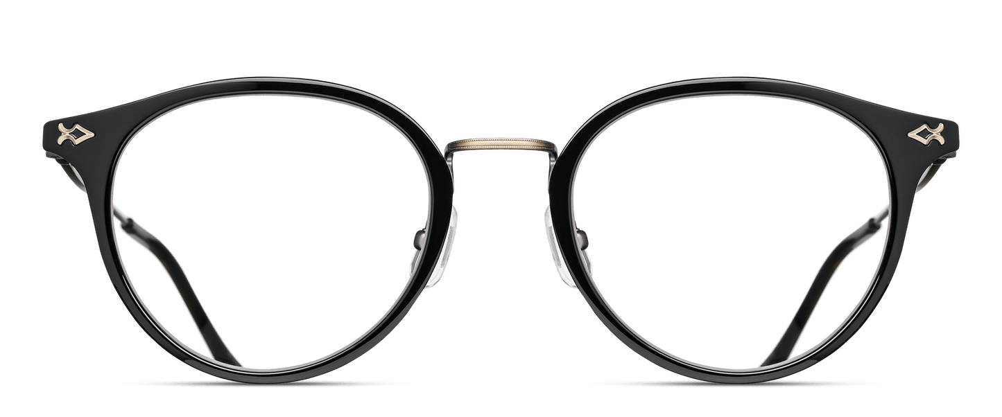 Matsuda M3114 RX.AG-BKTO 50