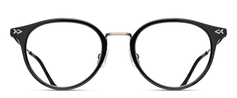 Matsuda M3114 RX.AG-BKTO 50
