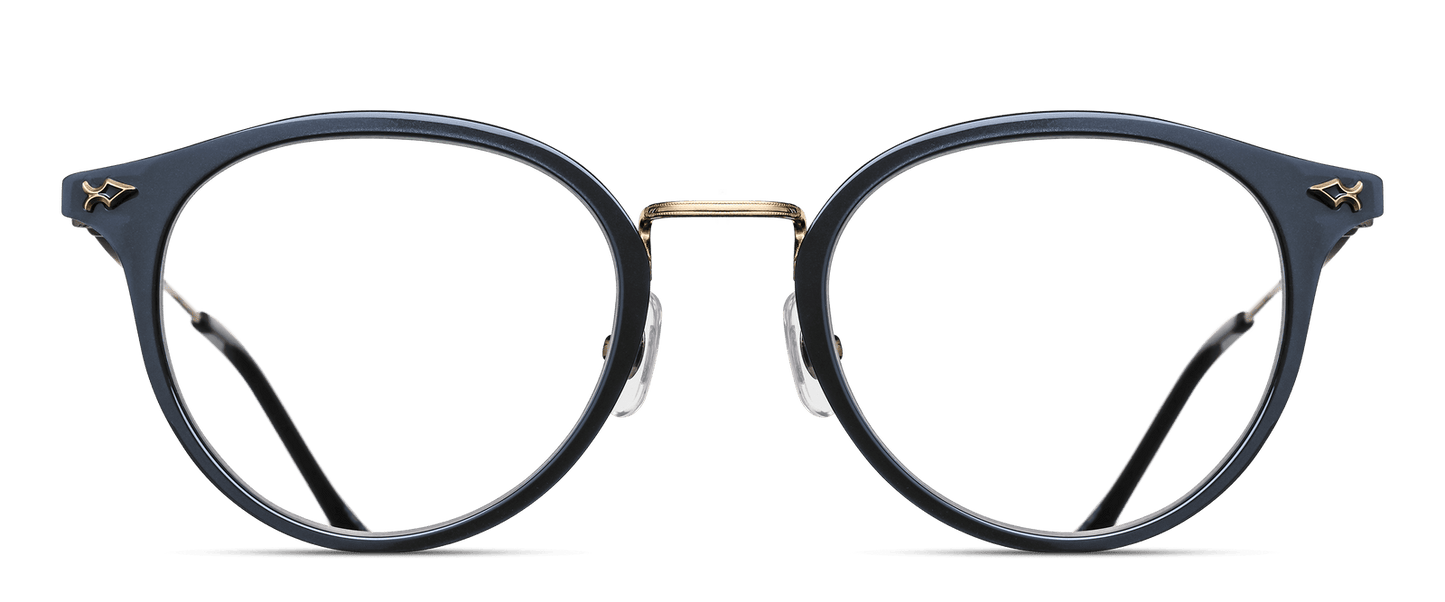 Matsuda M3114 RX.BG-NVY 50