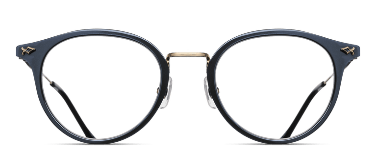 Matsuda M3114 RX.BG-NVY 50