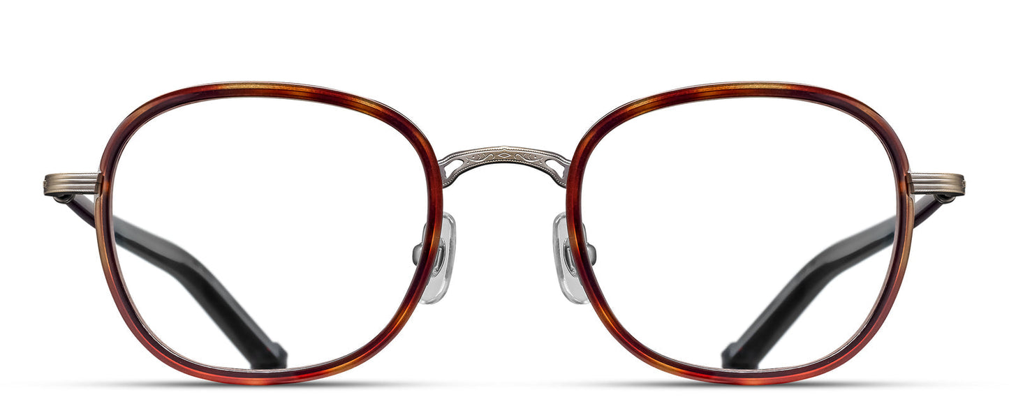 Matsuda M3126 RX.AG-DTO 49