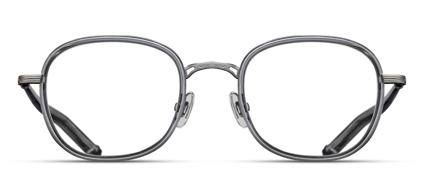 Matsuda M3126 RX.AS-GRC 49