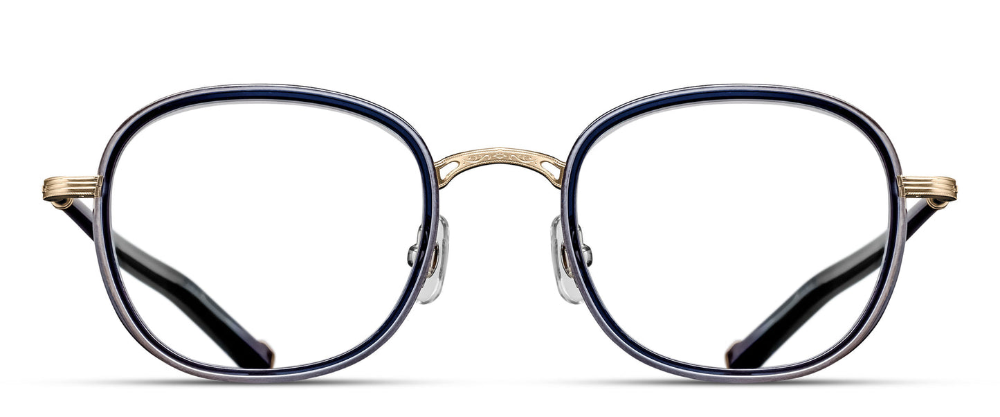 Matsuda M3126.RX.BG-DNC.49