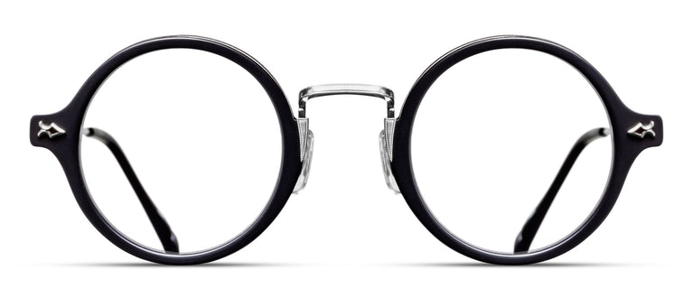 Matsuda M3127.RX.BS-MBK.43