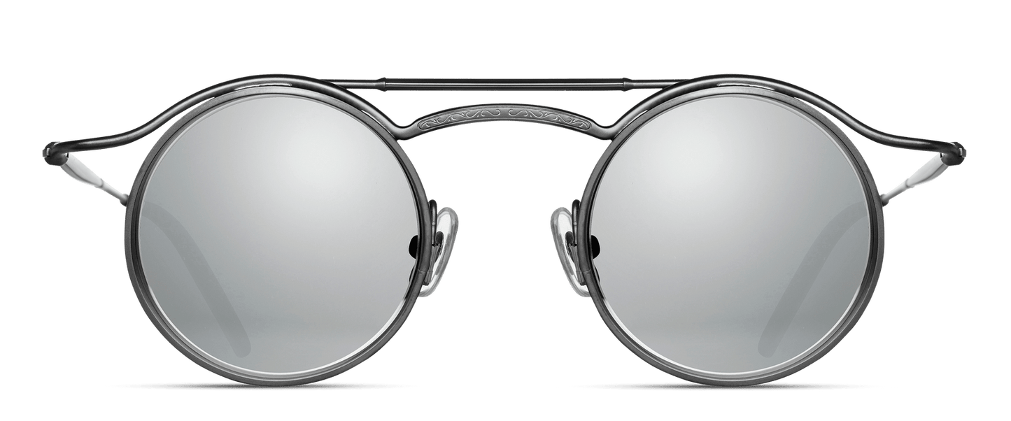 Matsuda 2903H SG.MBK 43