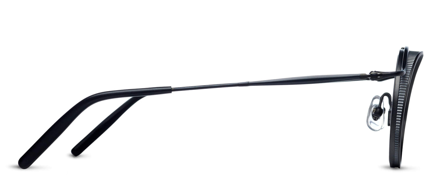 Matsuda 2903H SG.MBK 43