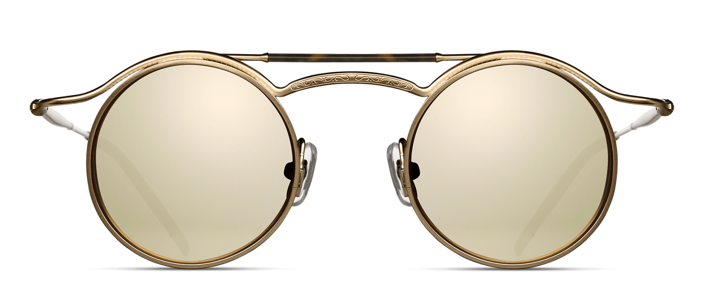 Matsuda 2903H SG.MGP 43