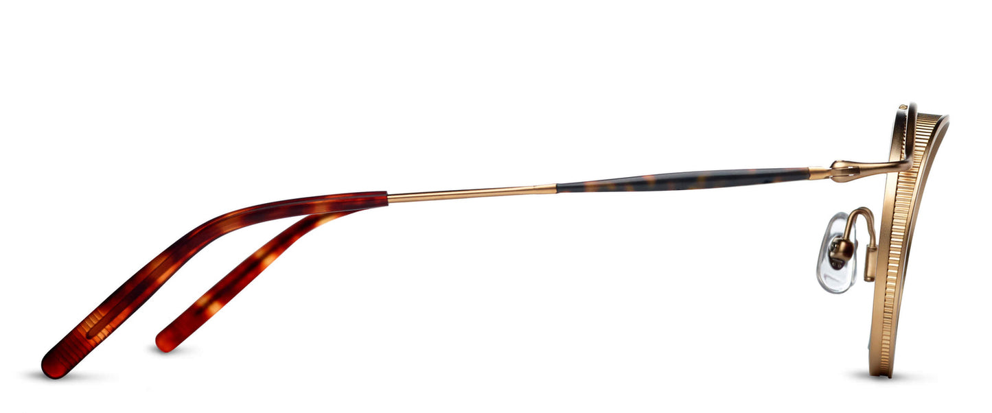 Matsuda 2903H SG.MGP-MBK 43