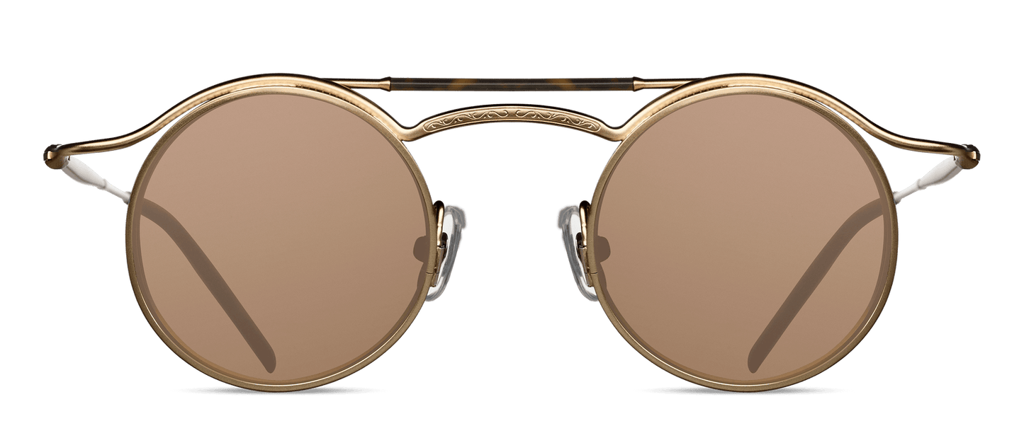 Matsuda 2903H SG.MGP 43