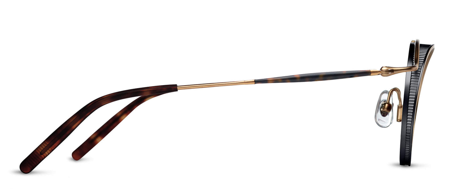 Matsuda 2903H SG.MGP-MBK 43