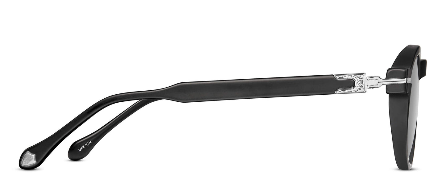 Matsuda M2050 SG.MBK-RTM 46