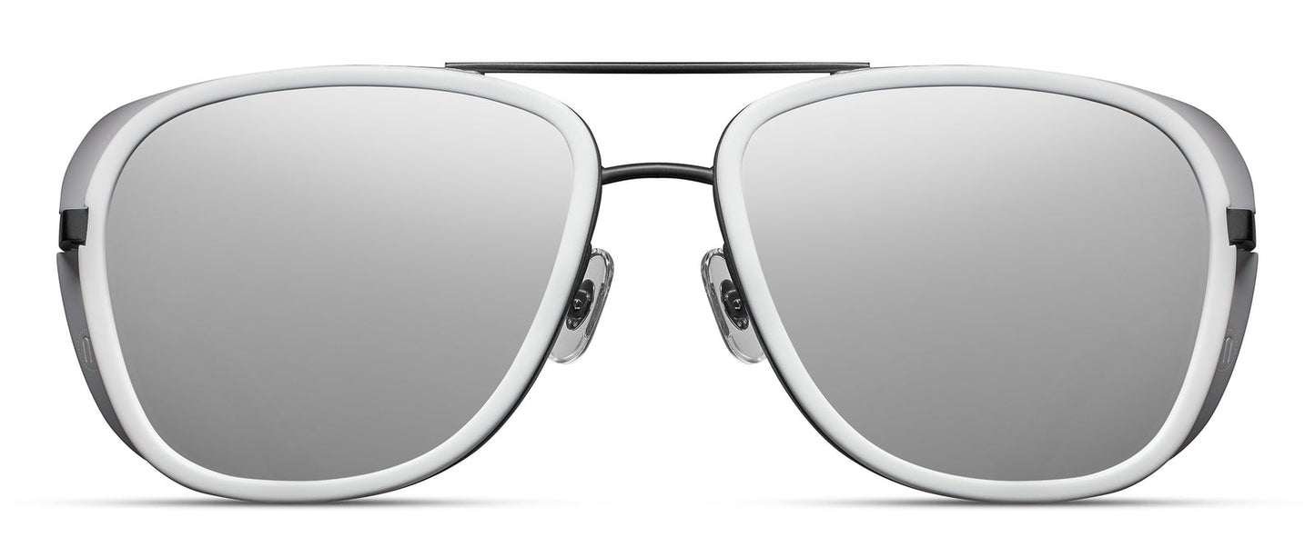 Matsuda M3023.SG.MBK-MWT.57