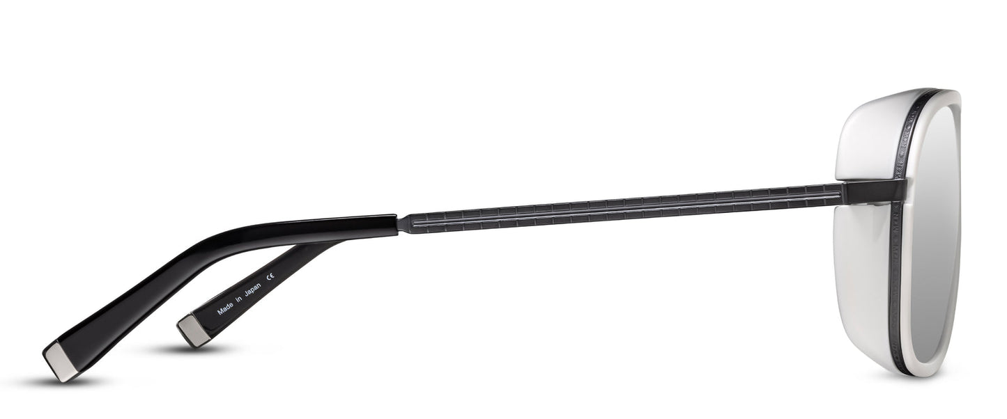 Matsuda M3023.SG.MBK-MWT.57