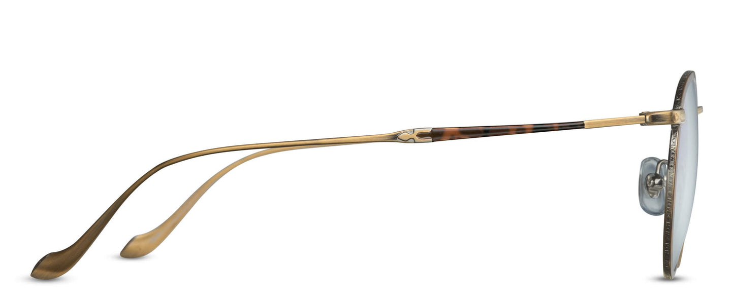 Matsuda M3058 SG.AG-S 48