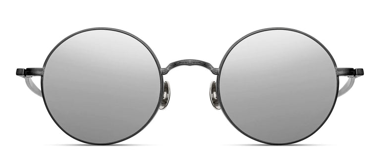 Matsuda M3087 MBK 46