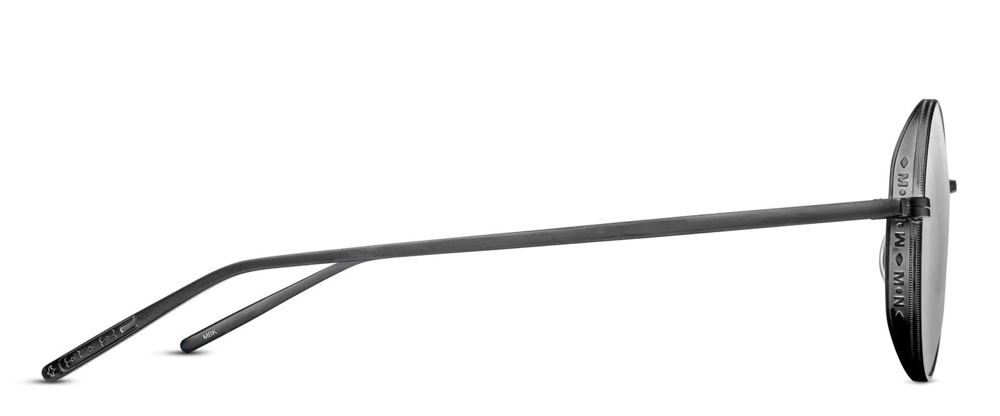 Matsuda M3087 MBK 46