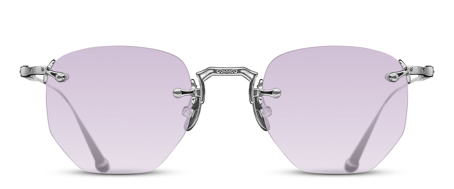 Matsuda M3104-A SG.PW3 46