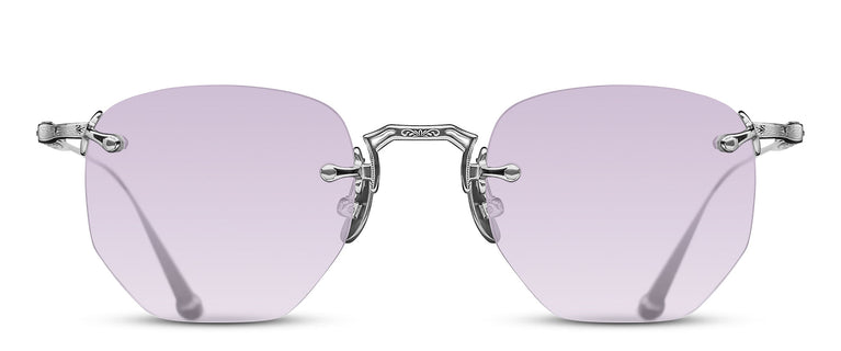 Matsuda M3104-A SG.PW3 46