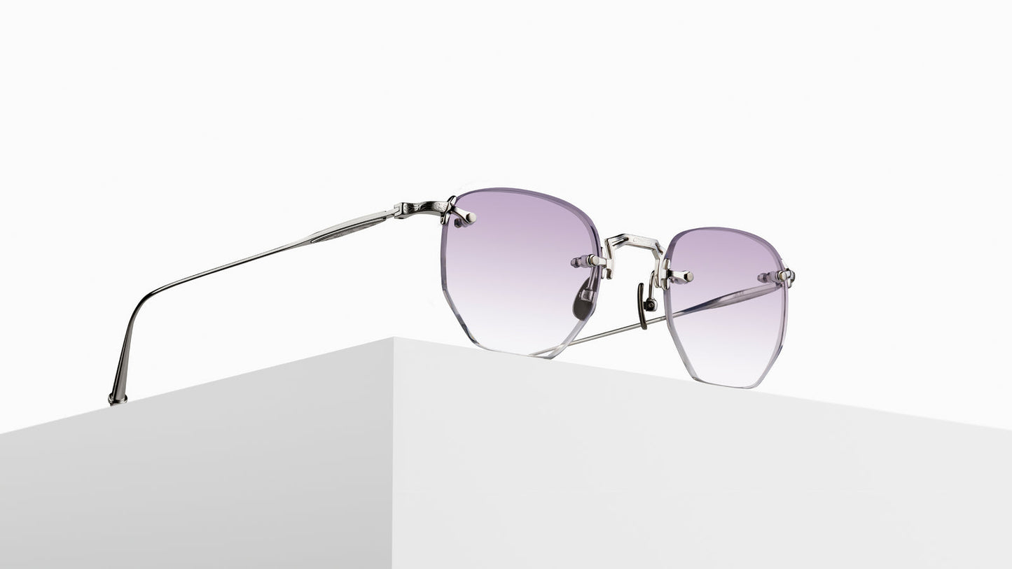 Matsuda M3104-A SG.PW3 46