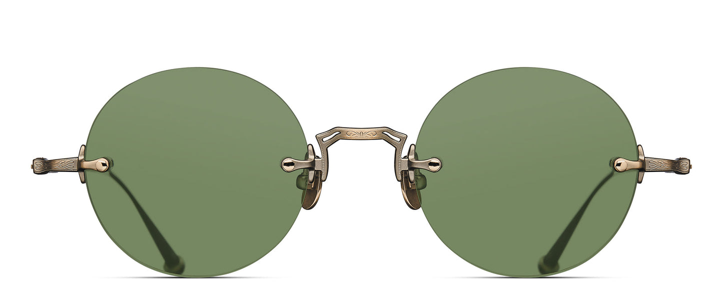 Matsuda M3105-D SG.AG5 47