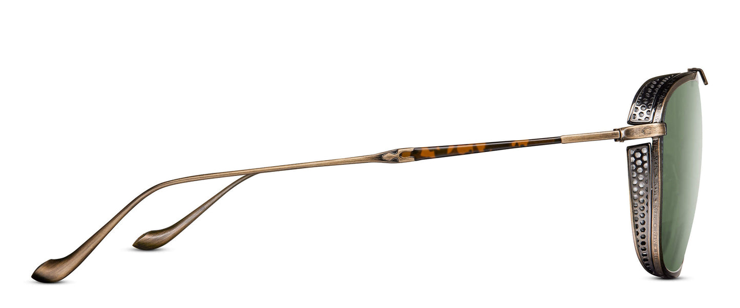 Matsuda M3110 SG.AG 56