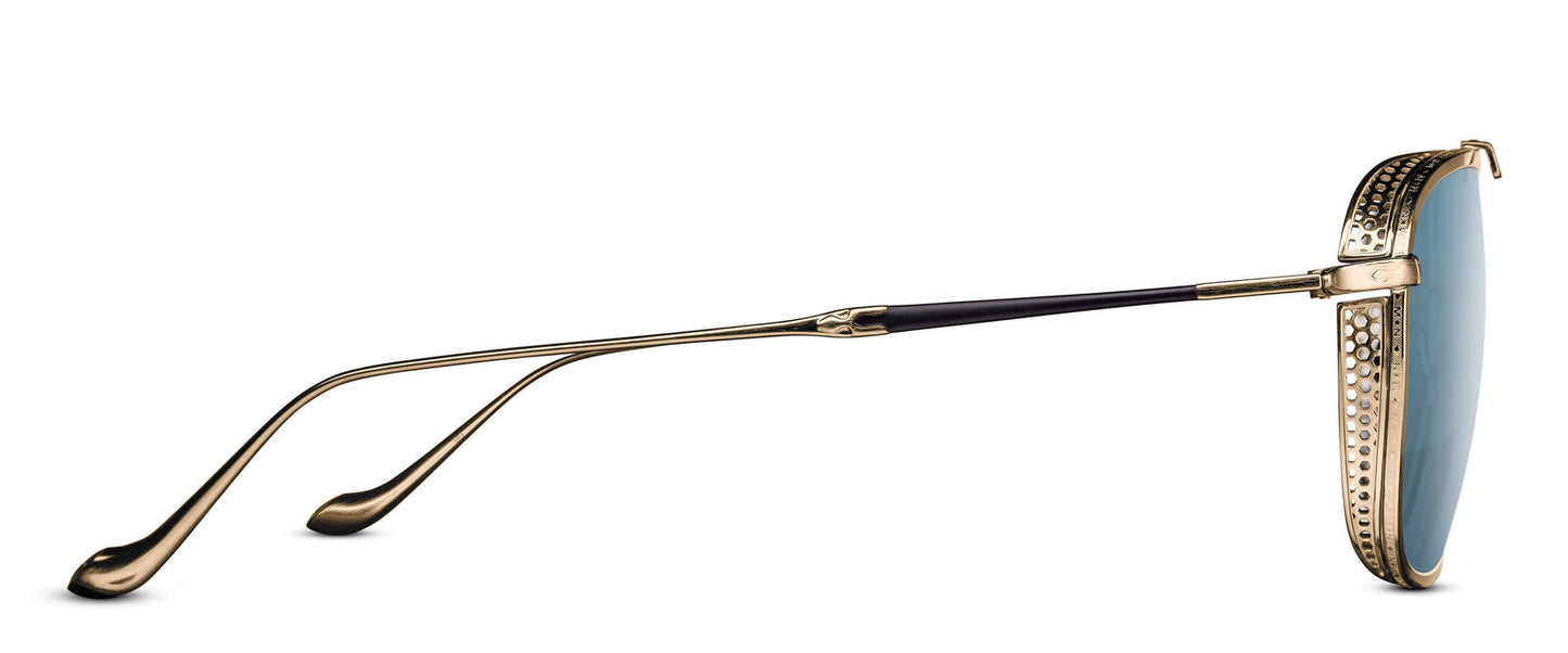 Matsuda M3110 SG.BG 56