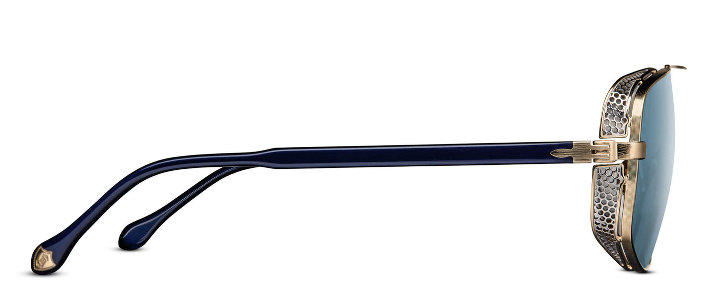 Matsuda M3111 SG.BG 60