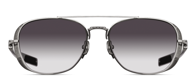 Matsuda M3115 SG.PW-BLK 55