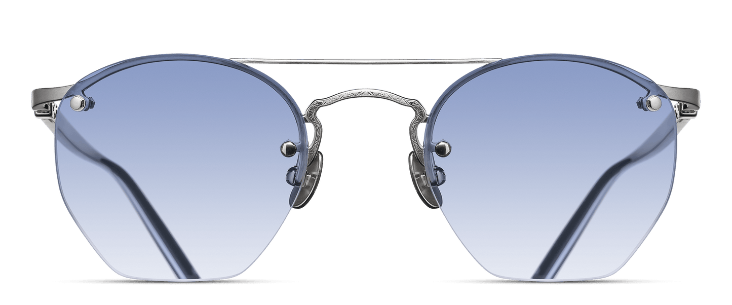 Matsuda M3117 SG.BS 47