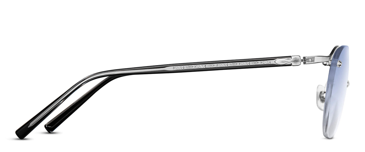 Matsuda M3117 SG.BS 47