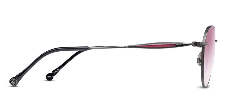 MATSUDA M3139 SG.RTM 57