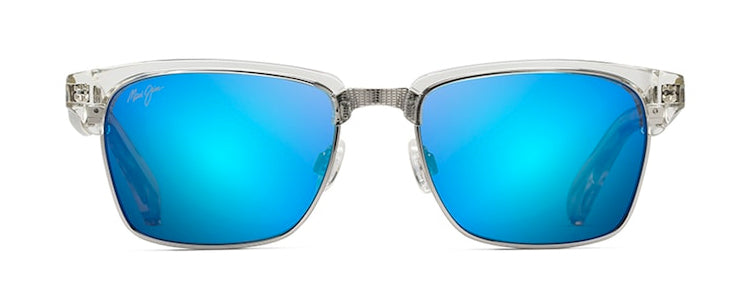 Maui Jim KAWIKA B257-05CR 54