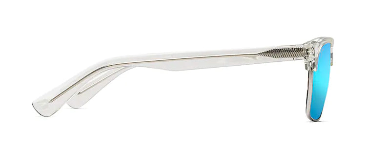 Maui Jim KAWIKA B257-05CR 54