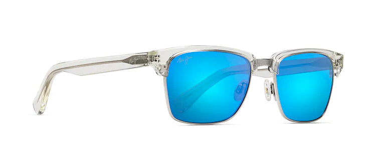 Maui Jim KAWIKA B257-05CR 54