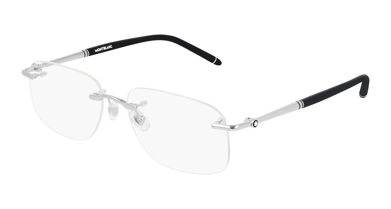 Montblanc MB0071O 002 56