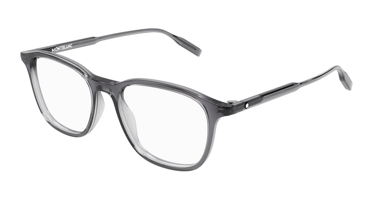 Montblanc MB0085O 008 52