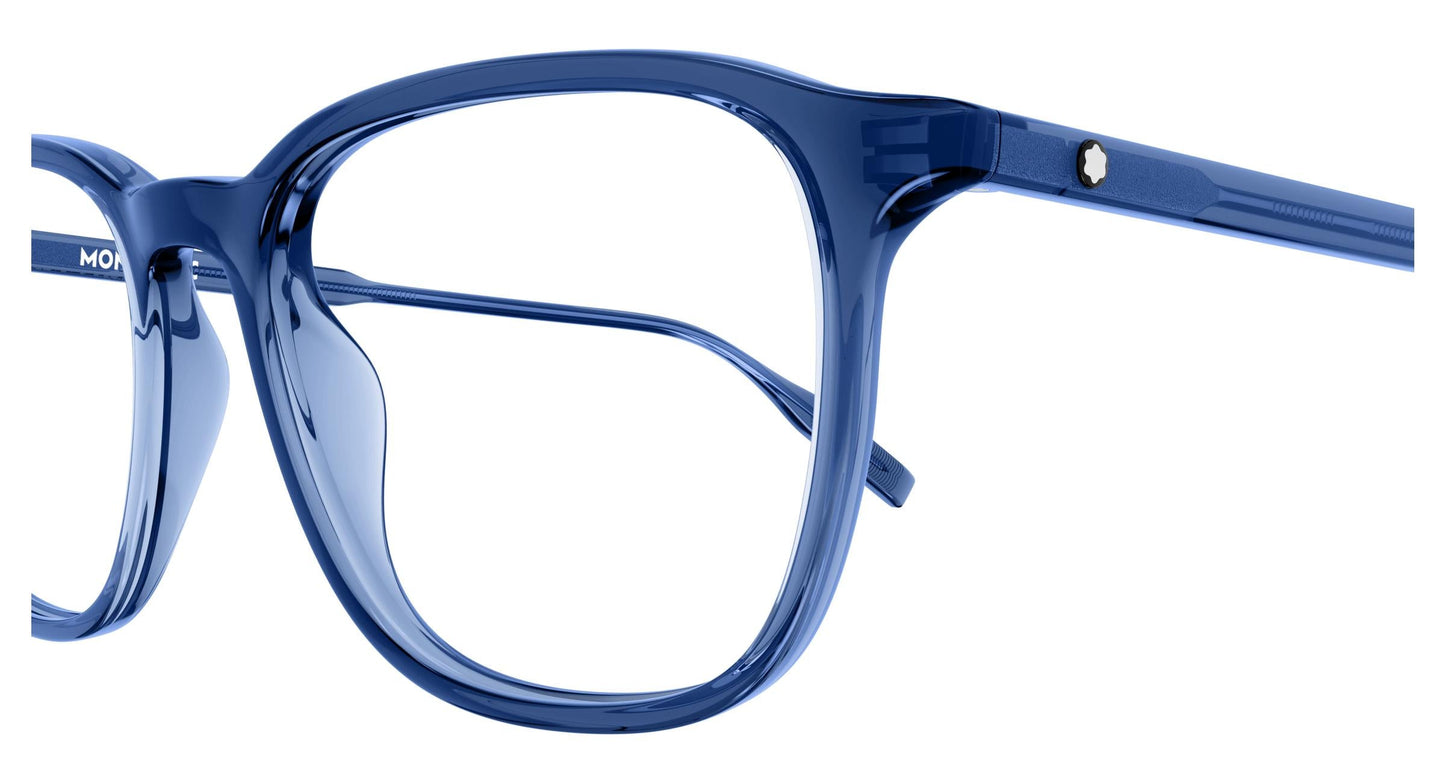 Montblanc MB0085O 013 52