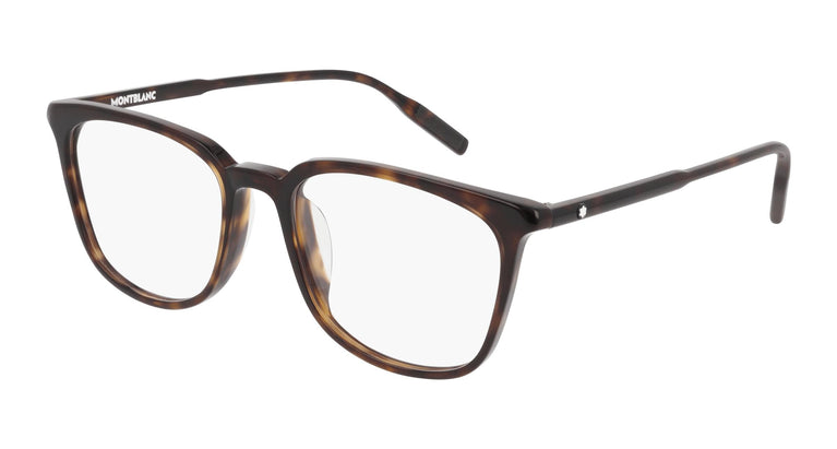 Montblanc MB0089OK 002 52