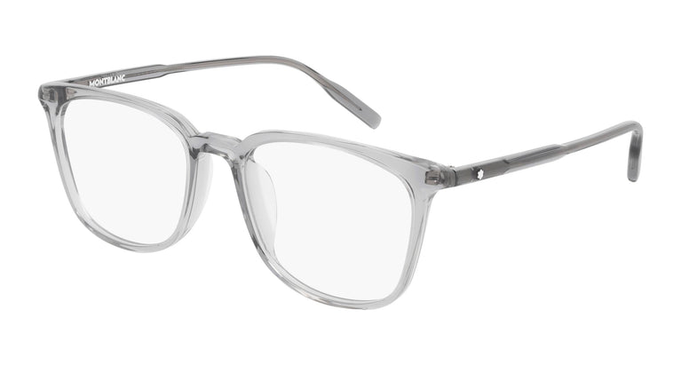 Montblanc MB0089OK 003 52