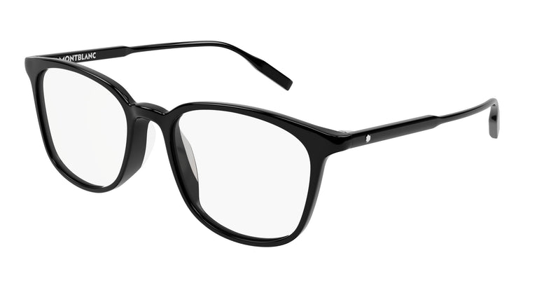Montblanc MB0089OK 005 54