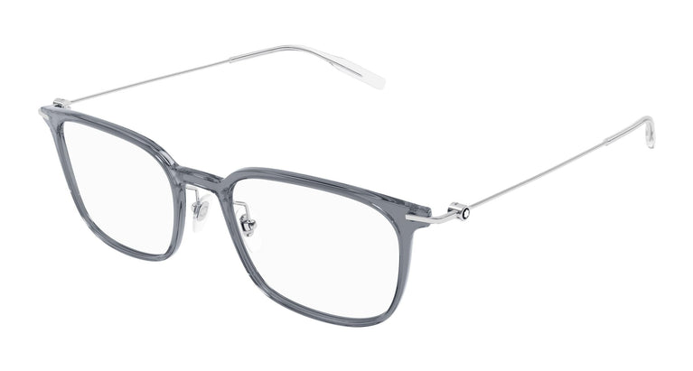 Montblanc MB0100O 001 52