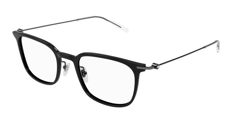 Montblanc MB0100O 005 52