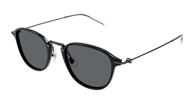 Montblanc MB0155S 008 51