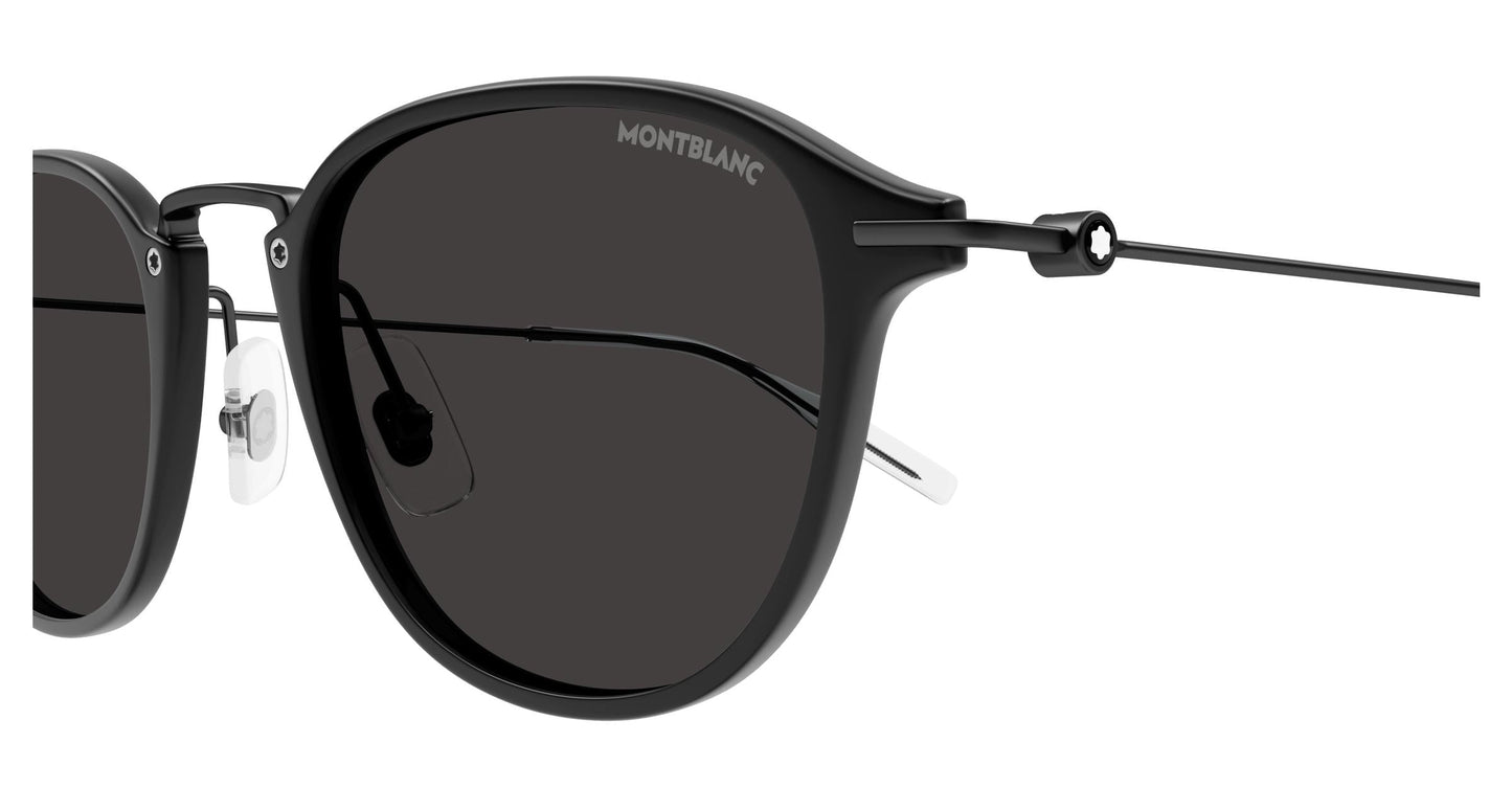 Montblanc MB0155S 009 51